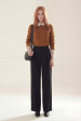 PANTALON LYNN
