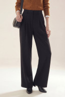 PANTALON LYNN