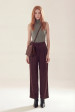 PANTALON MONROE