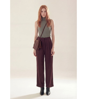 PANTALON MONROE