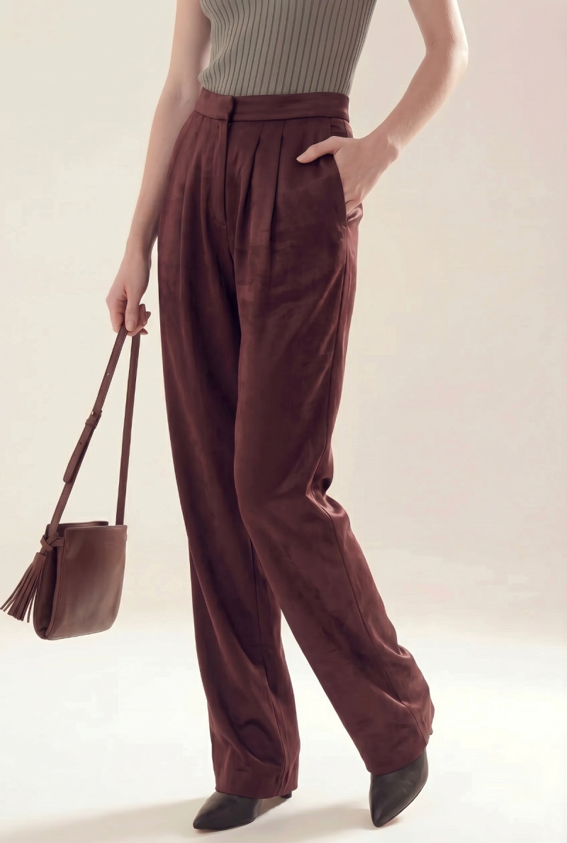 PANTALON MONROE