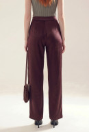 PANTALON MONROE