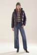 CAMPERA ART