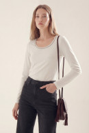 REMERA MEL