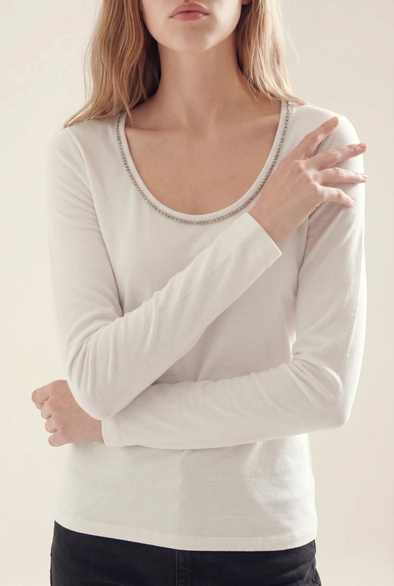 REMERA MEL