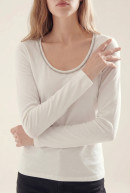 REMERA MEL