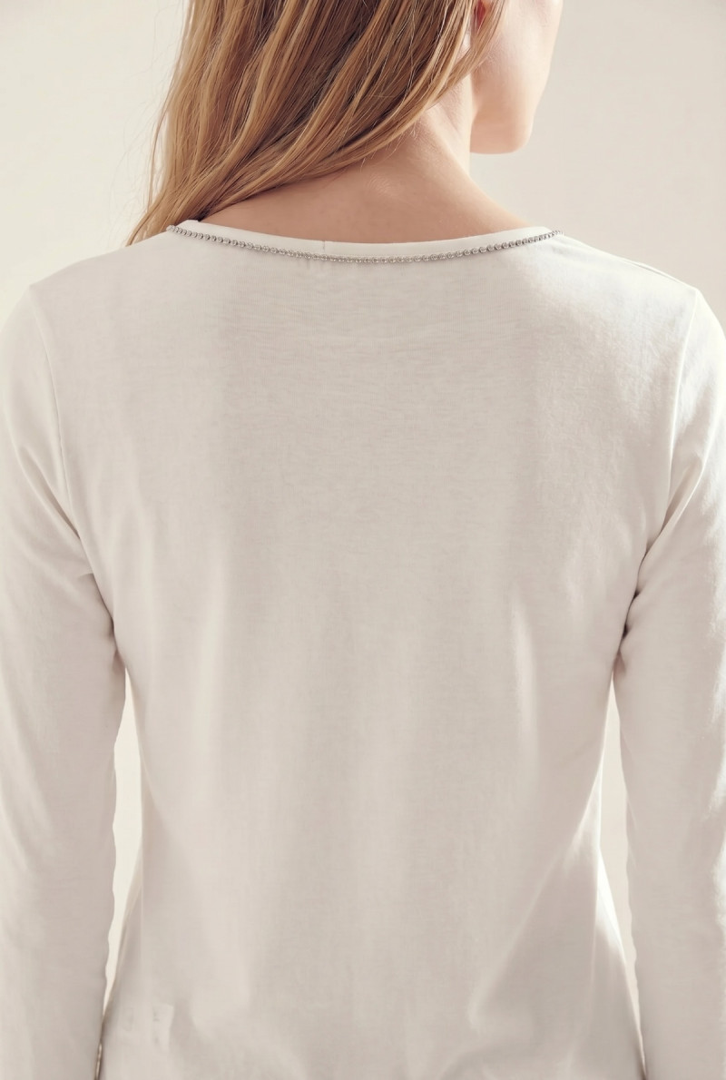REMERA MEL