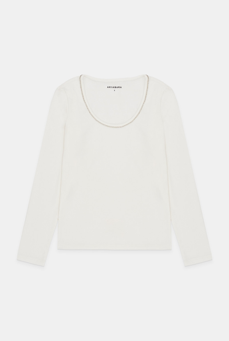 REMERA MEL