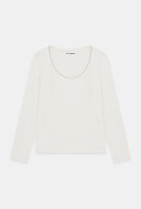 REMERA MEL
