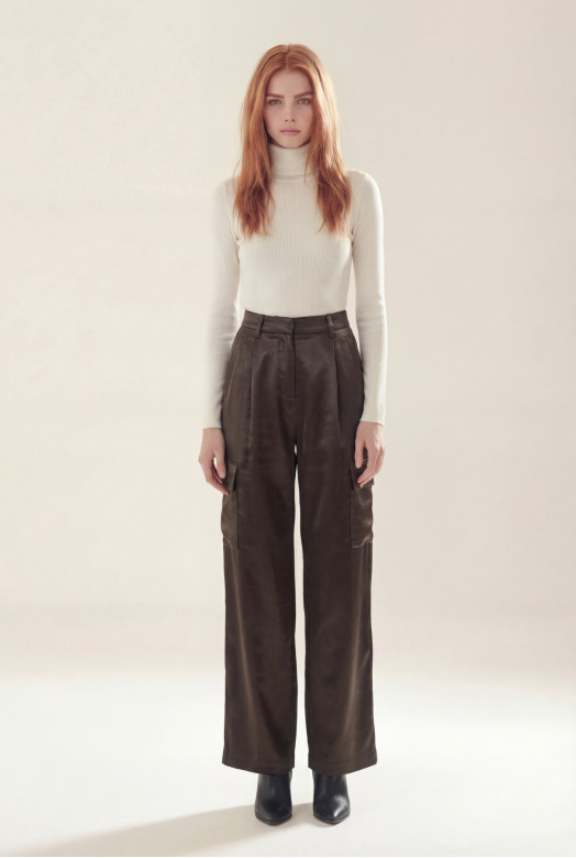 PANTALON PATTI