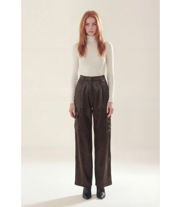 PANTALON PATTI