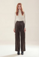 PANTALON PATTI