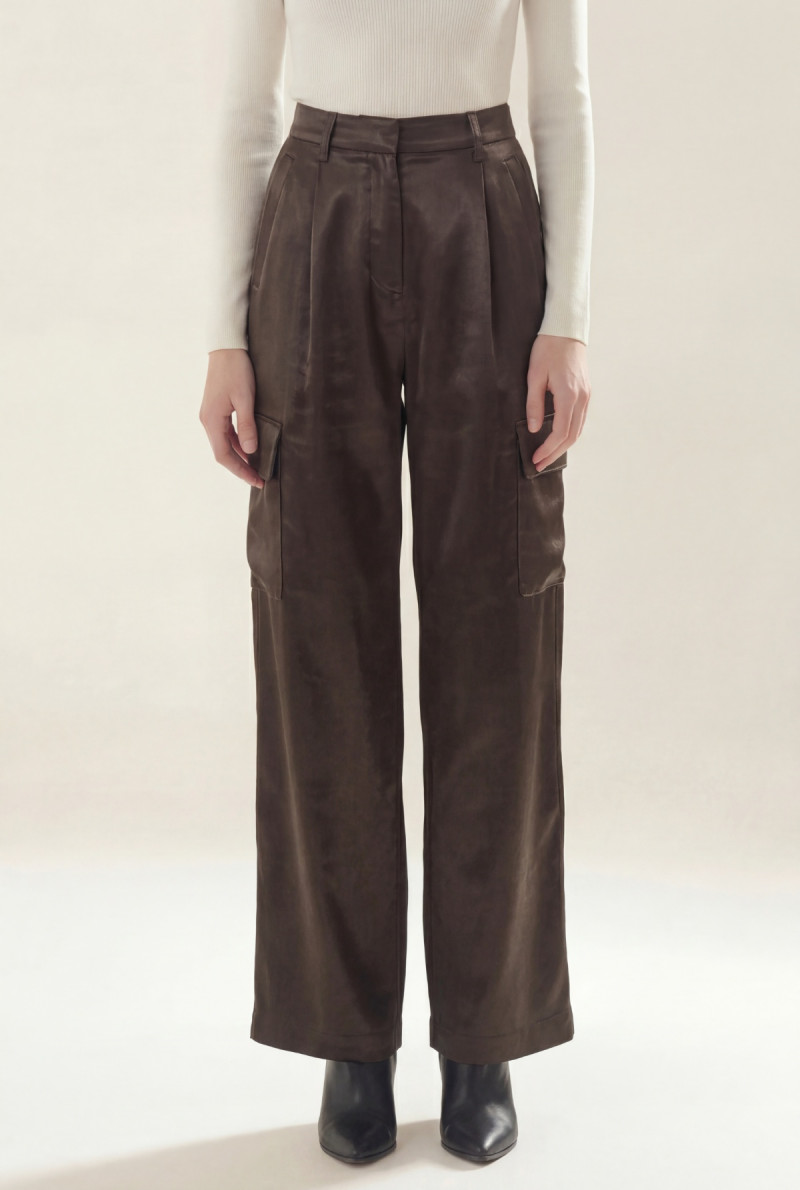 PANTALON PATTI