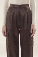 PANTALON PATTI