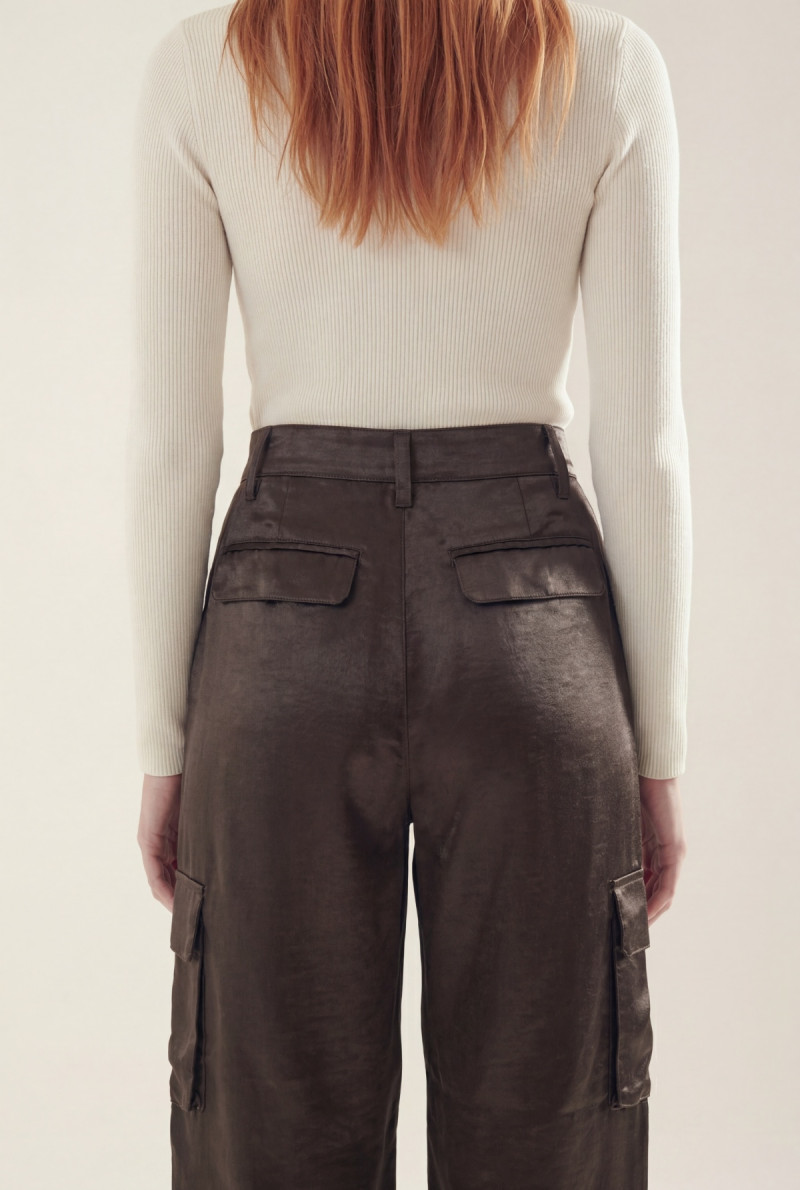 PANTALON PATTI