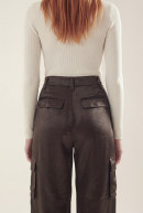 PANTALON PATTI