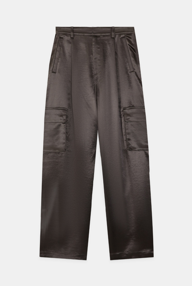 PANTALON PATTI