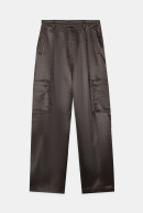 PANTALON PATTI