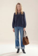 BLUSA TOM