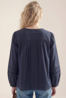 BLUSA TOM