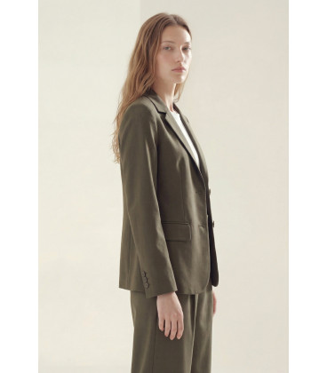 BLAZER LYNN