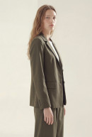 BLAZER LYNN