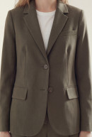 BLAZER LYNN
