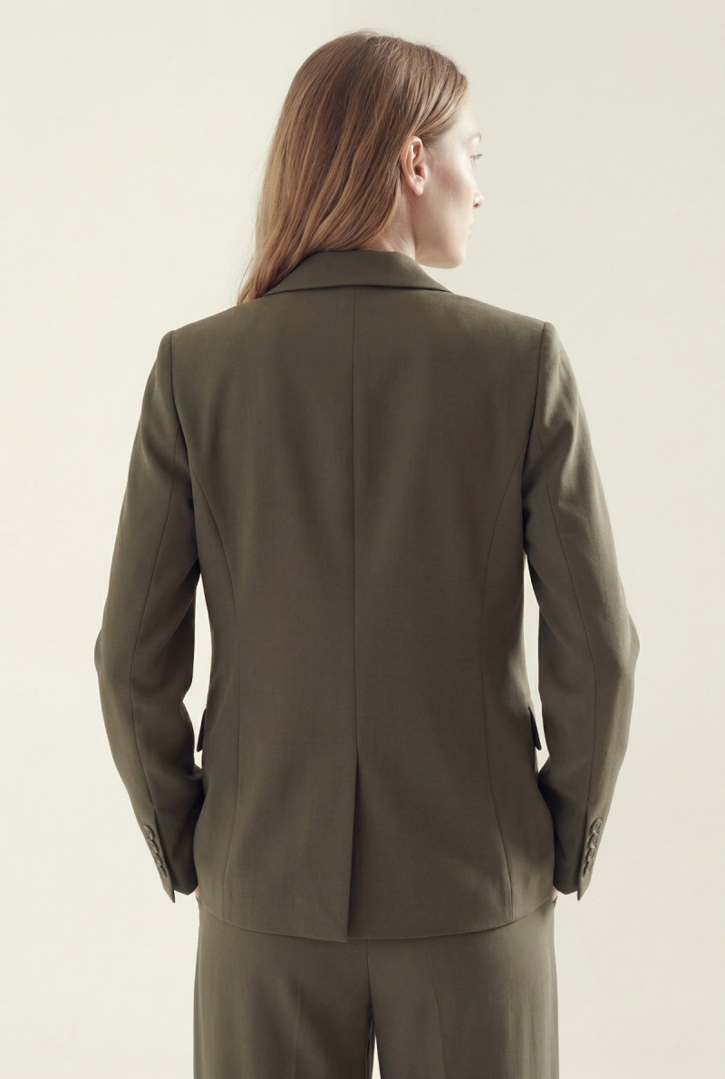 BLAZER LYNN