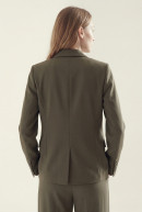 BLAZER LYNN