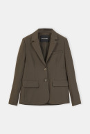 BLAZER LYNN