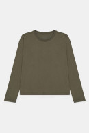 REMERA CUELLO REDONDO ALLISON