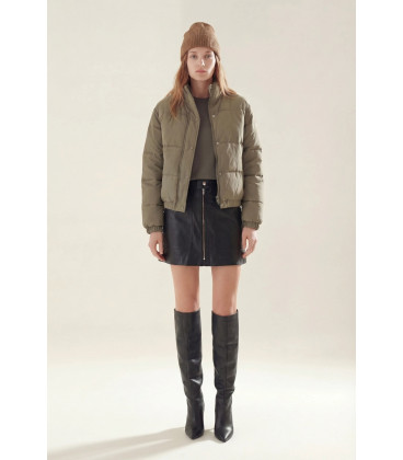 CAMPERA MAX