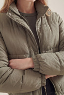CAMPERA MAX