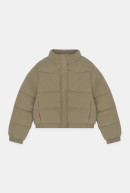 CAMPERA MAX