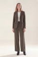 BLAZER LYNN