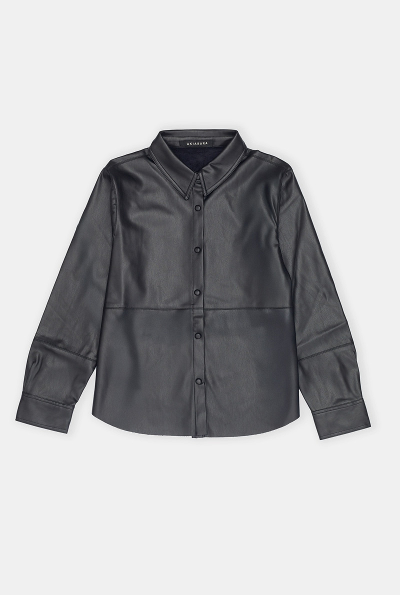 CAMISA NICKS