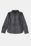 CAMISA NICKS