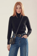 POLERA M/L NINA