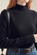 POLERA M/L NINA