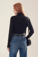 POLERA M/L NINA