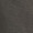 REMERA CUELLO REDONDO ALLISON