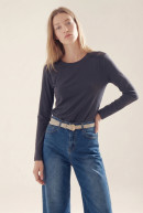 REMERA SARA