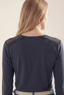 REMERA SARA