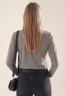 REMERA SARA