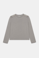 REMERA SARA