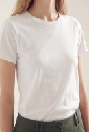 REMERA MANGA CORTA ALLISON