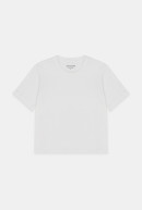 REMERA MANGA CORTA ALLISON