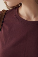 REMERA MANGA CORTA ALLISON