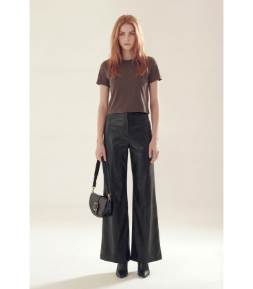 REMERA  OLIVIA