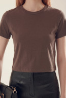 REMERA  OLIVIA
